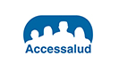 Accesalud