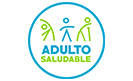 Adulto Saludable