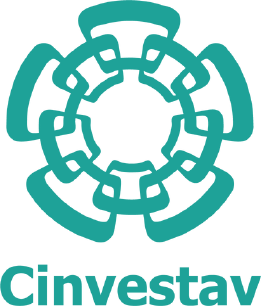 Cinvestav