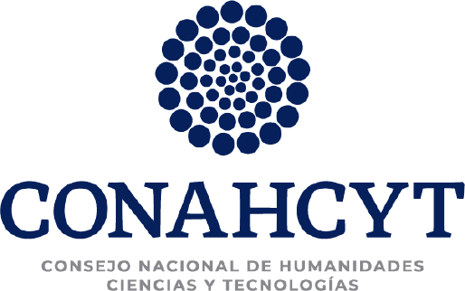 CONAHCYT