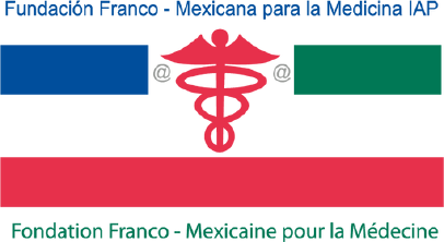 Fundación Franco-Mexicana para la Medicina