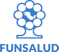 FUNSALUD