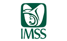 IMSS
