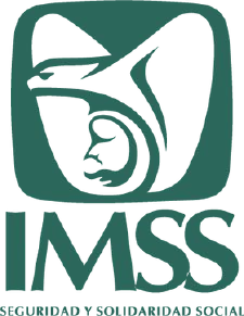 IMSS