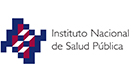 Instituto Nacional de Salud Pública