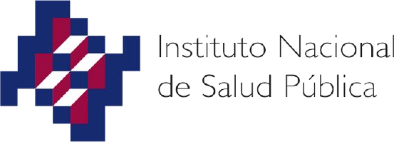 Instituto Nacional de Salud Pública