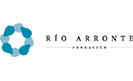 Fundación Gonzalo Río Arronte