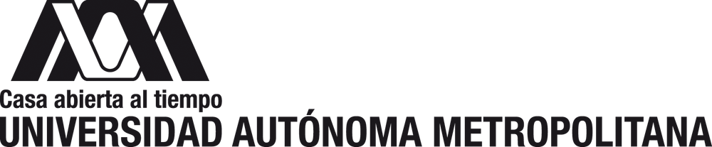 Universidad Autónoma Metropolitana