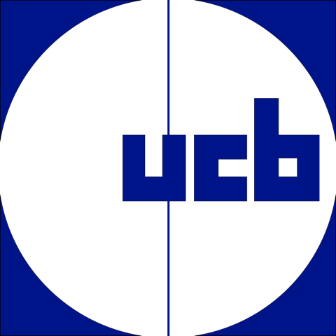 UCB Pharmaceuticals